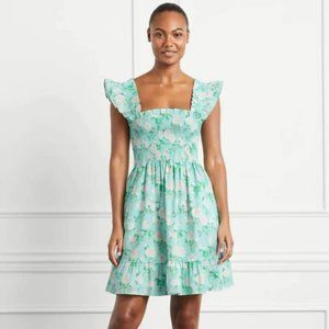 Hill House Elizabeth Nap Dress NWT